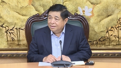 Encourager la reproduction du modèle du Centre vietnamien pour le développement des technologies et de l'innovation.