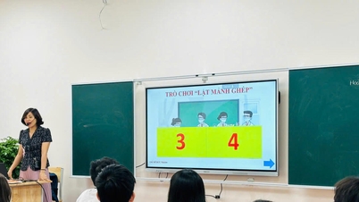 일반 교육을 위한 국가 디지털 학습 자원 시스템 개발
