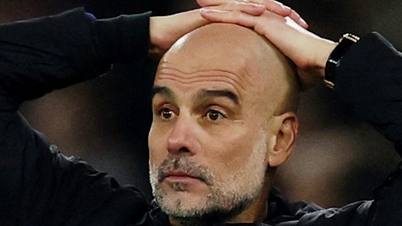 Siste Premier League-tabell: Arsenal går videre foran Man City, MU tapt.