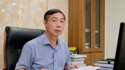 Hanoi has discovered two outbreaks of rabies in dogs: