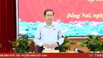 ប្រធានរដ្ឋសភា៖ រៀបចំការផ្សព្វផ្សាយព័ត៌មានដល់អ្នកបោះឆ្នោតប្រកបដោយប្រសិទ្ធភាព ដោយជៀសវាងវិធីសាស្រ្តមិនស៊ីជម្រៅ ឬមិនច្បាស់លាស់។