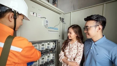 산업통상부는 2026년 에너지 절약에 대해 알아보는 온라인 공모전을 개최합니다.