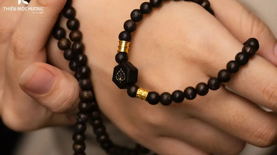 Feng Shui in sieraden - Hoe kies je accessoires die bij je sterrenbeeld passen om geluk aan te trekken?