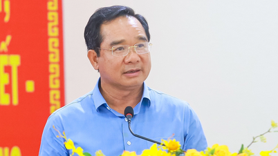 Ciudad Ho Chi Minh necesita la cooperación de sus ciudadanos para conseguir terrenos para la ampliación de carreteras y reducir la congestión del tráfico.