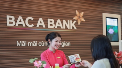 BAC A BANK ile avantajlı faiz oranlarından yararlanın ve hayalinizdeki evi inşa edin.