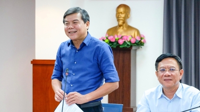 La ciudad de Ho Chi Minh gestiona la numeración de las casas mediante mapas digitales, afirmando que las direcciones actuales no se modificarán.