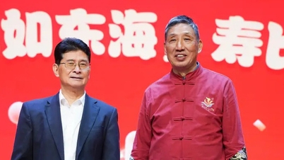 Lai Ly Huynh perdió una oportunidad verdaderamente lamentable en la Copa Wuyang.