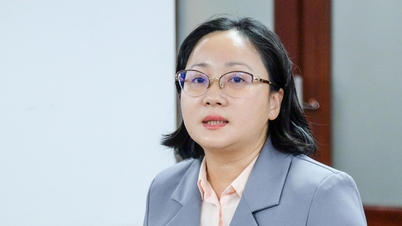 중동 지역의 분쟁으로 인해 호치민시에서 유럽으로 배송되는 상품이 7~10일 정도 지연될 수 있습니다.