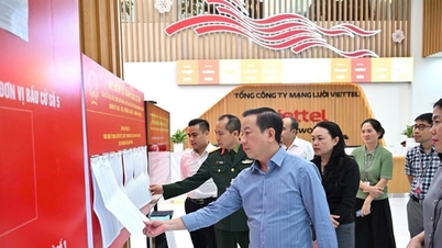 សហជីពកម្មករសង្កាត់កូវហ្គីយ៉ាយ ប្តេជ្ញាធានាសិទ្ធិបោះឆ្នោតរបស់កម្មករ។