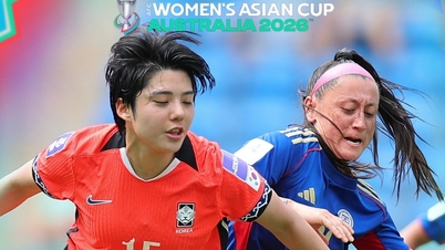 L'équipe féminine des Philippines a subi sa deuxième défaite, s'exposant ainsi au risque d'une élimination précoce des championnats d'Asie.