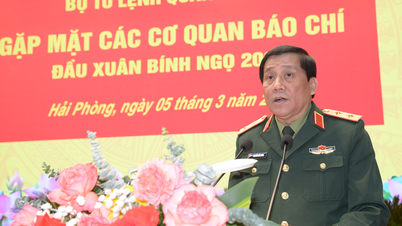 Coordinate comprehensive and practical propaganda efforts tailored to the mission requirements of the Armed Forces of Military Region 3.