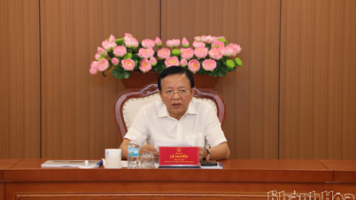 Khanh Hoa'nın güneyinde önerilen 3 önemli ulaşım projesi