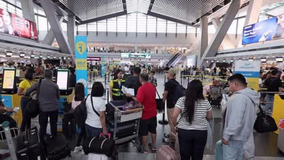 Tourism and aviation sectors proactively respond.