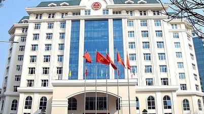 Податкове управління надає примітки щодо врегулювання податків та автоматичного відшкодування податків.