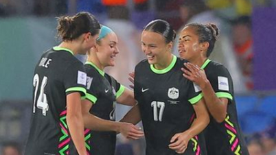 Menentukan dua tim pertama yang lolos ke perempat final Kejuaraan Sepak Bola Wanita Asia 2026.