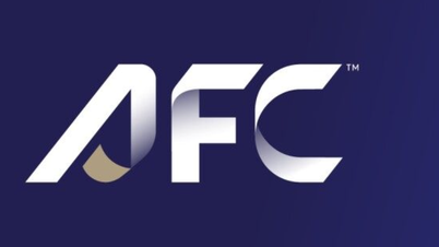 Η AFC εκδίδει επείγουσα δήλωση σχετικά με την απόφαση του CAS για την FAM και 7 παράνομα πολιτογραφημένους παίκτες.