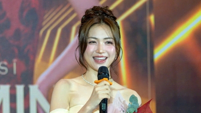 តើ Hoa Minzy, Soobin និង Dinh Bac មានចំណុចដូចគ្នាអ្វីខ្លះ?