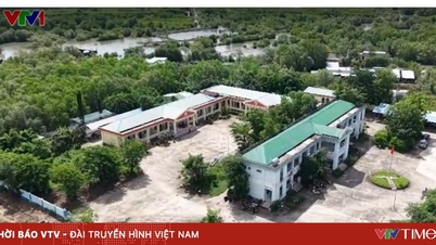 100% das localidades concluíram o gerenciamento do excedente de habitações e terrenos.