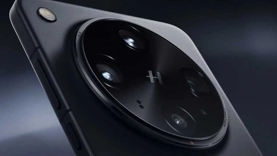 Oppo Find X9 Ultra বিশ্বব্যাপী লঞ্চ হল, যা মোবাইল ফটোগ্রাফিকে আরও উন্নত করেছে।