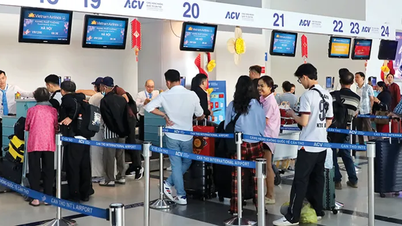 Vietnam Airlines trafikerar 12 rutter mellan Vietnam och Europa.