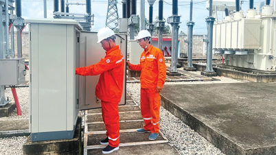 Stimuleer proactief energiebesparing en garandeer de elektriciteitsvoorziening tijdens het droge seizoen van 2026.