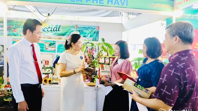 Des entrepreneuses qui créent des marques de produits agricoles.
