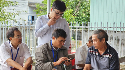Banci Ekonomi 2026: Bertekad untuk memastikan kemajuan dan kualiti maklumat dan data.