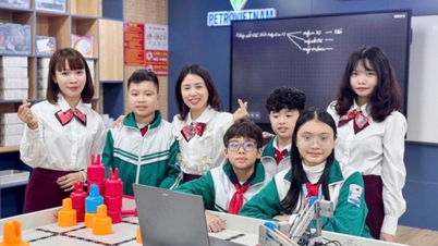 STEM eğitim uygulama odalarının etkinliğini en üst düzeye çıkarmak.