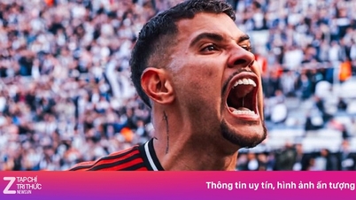 MU ยื่นประมูลสูงสุดเป็นประวัติการณ์เพื่อคว้าตัว Bruno Guimaraes