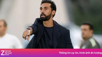 Η Ρεάλ Μαδρίτης έθεσε τελεσίγραφο στον Αρμπελόα.