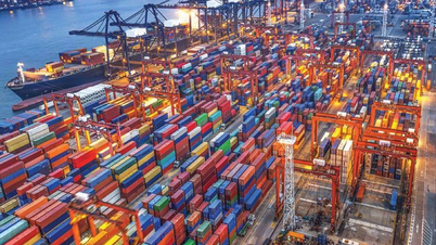 As empresas exportadoras estão se preparando para lidar com os riscos decorrentes do conflito no Oriente Médio.