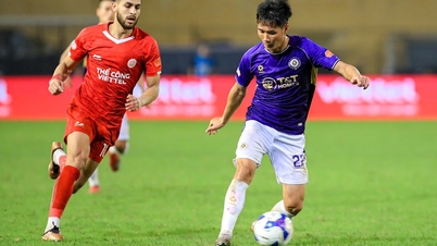 V.League 2025/26 Round 15 Fixtures