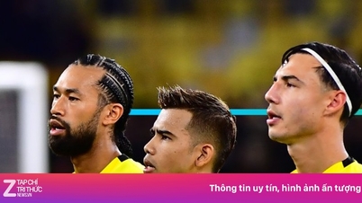 マレーシアサッカー界はCASの判決後も沈黙を守っている。