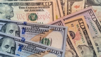 Tipo de cambio del USD hoy (6 de marzo): El dólar estadounidense vuelve a subir.