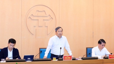 Hanoi accelerează debursarea investițiilor publice, creând un impuls pentru creștere.