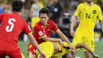 Der malaysische Fußballverband (FAM) schweigt nach dem CAS-Urteil weiterhin: Ihm drohen harte Strafen, sein Schicksal liegt in den Händen des AFC.
