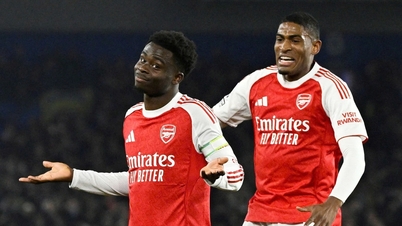 Lesz-e az Arsenalnak egy „csúnya bajnoka”?