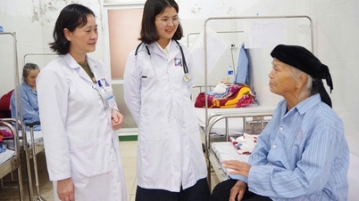 국경 지역에서 꿈을 실현하는 데 도움을 주고 있습니다.