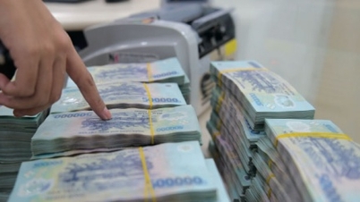 400 milyon VND veya daha az tutardaki banka kredileri için uygulanabilir bir sermaye kullanım planı gerekli değildir.