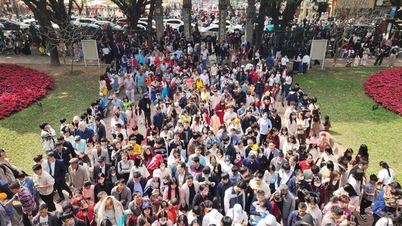 Pertumbuhan harus berjalan seiring dengan keberlanjutan.