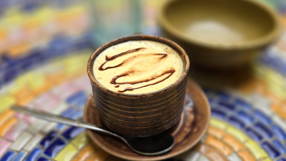 Een Britse toerist vertelt dat hij maar liefst 670.000 VND op één dag in Hanoi heeft uitgegeven.