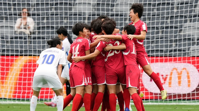 Bangladesh damer vs Nordkorea damer Förutsägelse, 09:00 den 6 mars: Oväntade resultat osannolika