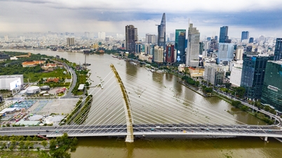 Thai Nguyen leder landet i å tiltrekke seg nye utenlandske direkteinvesteringer i begynnelsen av 2026.