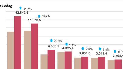 Kapitał inwestycyjny z budżetu państwa osiągnął 9,4% planu rocznego.
