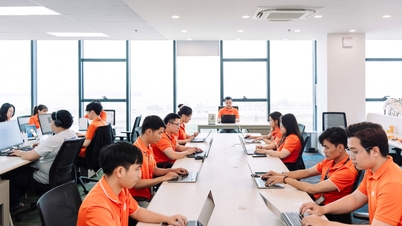 Da Nang is implementing solutions to ensure digital economy growth reaches 27% of GRDP in 2026.