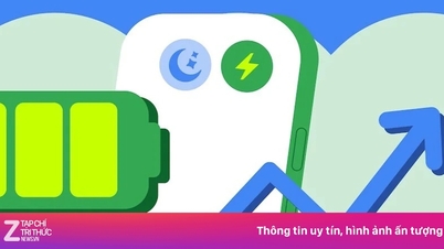 A Google azt teszi az Androidon, amire a felhasználók már régóta vártak.