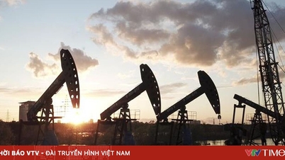 China a ordonat marilor rafinării să înceteze exporturile de benzină și motorină.