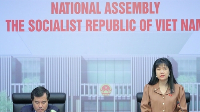 Εκπαίδευση σε λογισμικό για εκλογικούς σκοπούς.