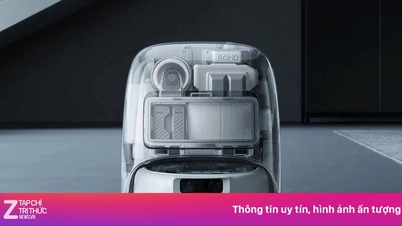 Secara tidak sengaja menggodam 7,000 vakum robot hanya menggunakan alat kawalan permainan.