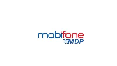 Die MobiFone Digital Payment Joint Stock Company hat offiziell die Lizenz zur Erbringung von Zahlungsvermittlungsdiensten erhalten.